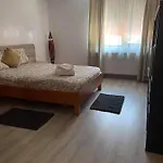 Sweet Appartament