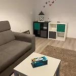Sweet Appartament
